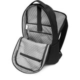 Vuch Hidde Black | Shoptok.si