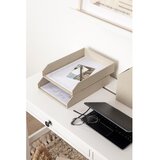 Bigso Box of Sweden Kartonasti organizatorji za dokumente v kompletu 5 ks Holger – | Shoptok.si