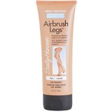 Sally Hansen Airbrush Legs krema za toniranje za stopala nijansa 003 Tan 118 ml | shoptok.hr