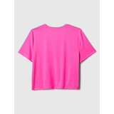 GAP GapFit Sports T-Shirt - Women | Shoptok.si