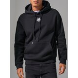Sinsay Gornji dio trenirke Felix the Cat | shoptok.hr