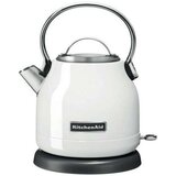 Kitchenaid KA5KEK1222EWH beli Classic Ketler 1,25L | ePonuda.com