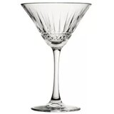  Elysia čaša za martini Cijene