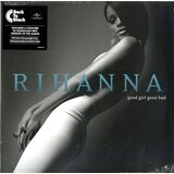  rihanna - good girl gone bad | Eponuda.com