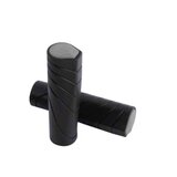  RUČKE VOLANA VDG1015 120mm black | Eponuda.com