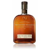 Woodford Reserve Viski 70cl Cene