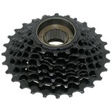  KRANZ VENTURA, 6 BR/NAVOJ,HG-INDEX,SMEĐE-CRNI,14-28T Cijene
