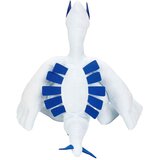 Pokemon Lugia plišana igračka 30cm | shoptok.hr