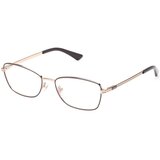 Guess GU2940 020 M (54) Siva/Kristalna Cene