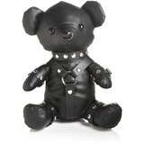 Master Series XR Brands - Gimp Bear - Black | shoptok.hr
