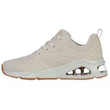 Skechers Tres-air Uno Bež | shoptok.hr