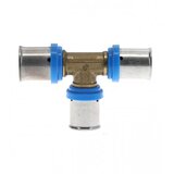 PIPELIFE T-komad M.S. 26x18x18mm 421-PL19600122 Cijene