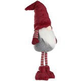 Eglo living dekoracija Ikara 427724 | ePonuda.com