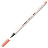 Stabilo flomaster PEN 68 BRUSH 12 KOM S | shoptok.hr