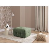 Ropez Zeleni tabure Melva – | shoptok.hr
