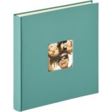 Walther fun teal 33x33,5 50 white p. self-adhesive SK110K Cijene