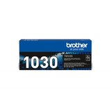 Brother TN-1030 toner cartridge Original Black 1 pc(s) Cijene