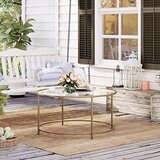  Stol - LGT21G | shoptok.hr