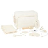 Babymoov komplet za njegu bebe - Curl White | shoptok.hr