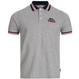 Lonsdale Men's polo shirt slim fit | Shoptok.si
