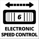 Einhell TE-DW 180, Brusilica za zidove - (4259940) | ePonuda.com