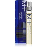 Escentric Molecules Molecule 01 + Iris toaletna voda uniseks 8.5 ml | shoptok.hr