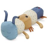 CamCam Copenhagen igračka | ePonuda.com