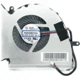 Ventilator MSI GE75 GL75 GP75 WE75 - Grafika (GPU)