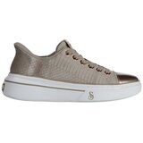 Skechers Nizke superge Snoop One pisana Cene