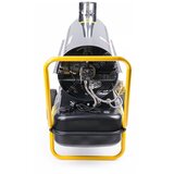 Powermat Grijač ulja PM-NAG-65MK | shoptok.hr