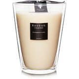 Baobab All Seasons Madagascar Vanilla mirisna svijeća 24 cm Cijene