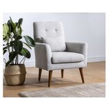 Atelier Del Sofa sofa i fotelja terra TKM05 1005 | ePonuda.com