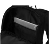 Peterson PTN6310776618 sarena | shoptok.hr