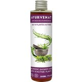 AYURVENAT ayurvedski gel za prhanje Cene