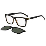 Boss Hugo Boss Naočare HB 1726/G/CS 05K/UC | ePonuda.com