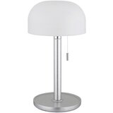 Globo namizna svetilka za polnjenje norman 15/28 cm | Shoptok.si