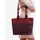 Vuch Wennie MN Wine | Shoptok.si