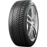 205/65R17 WINTER 100H XL