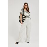 Marisse Women's Bag L-To-4315 Black Cene