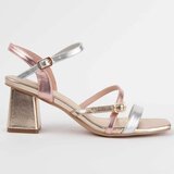 Leindia 102940 Gold | shoptok.hr
