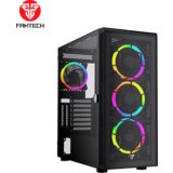 Fantech kućište CG82 hexa xl Cene