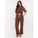 Factory Price Set-NM-KMPL-JK62597.19P-brown | Shoptok.si