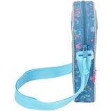 Frozen Disney torbica preko ramena | shoptok.hr