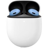 Google Brezžične slušalke Pixel Buds Pro z aktivnim zmanjšanjem hrupa, (5000508001) | Shoptok.si