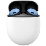 Google Pixel Buds Pro Porcelain Headset Wireless In-ear Calls /Music Bluetooth Blue | shoptok.hr