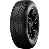 Vredestein Quatrac ( 185/55 R15 86H XL )