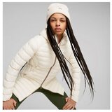 Puma Metal Cat Beanie Bijela | shoptok.hr