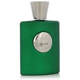 Parfem za oba spola Giardino Benessere Stereope 100 ml | shoptok.hr