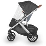 Uppababy vista™/cruz™ dežno pregrinjalo za športni sedež | Shoptok.si