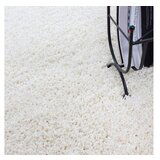 Conceptum Hypnose LIFE1500CREAM ( 140 x 200 ) tepih | ePonuda.com